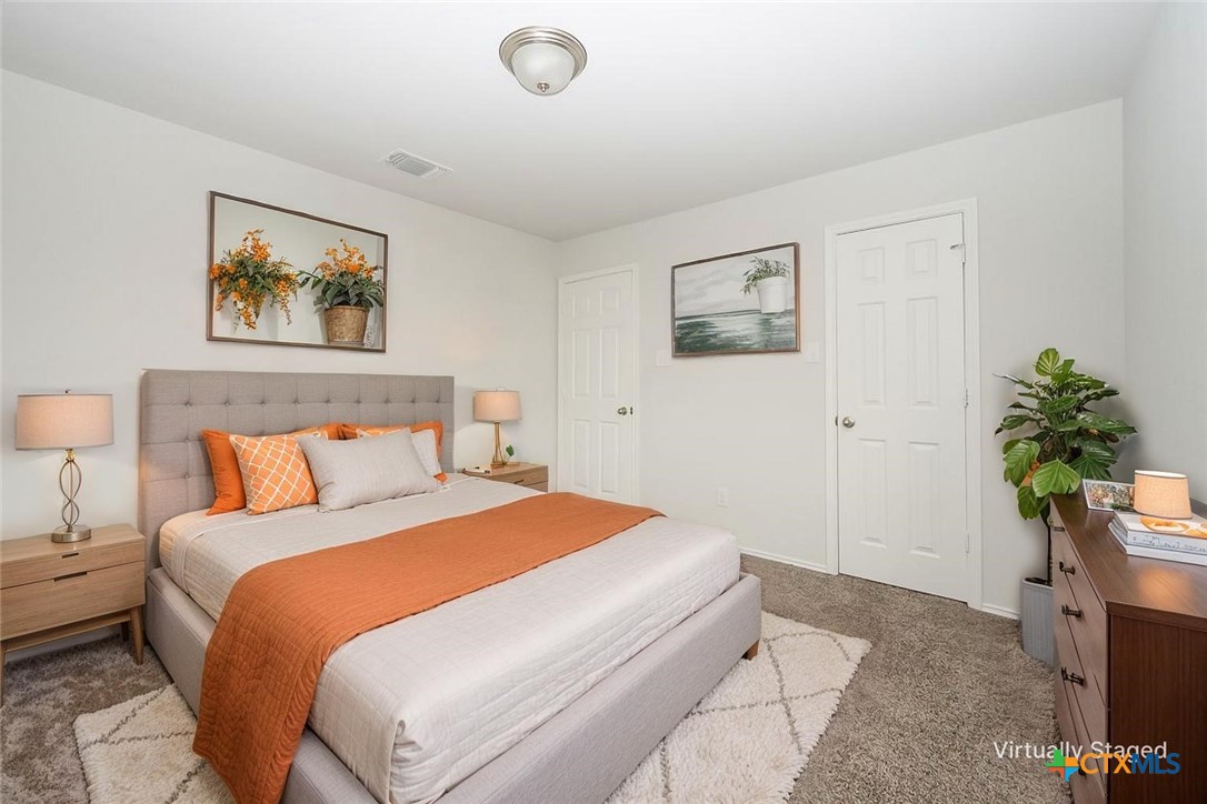 2605 Cortona Street Property Photo 15