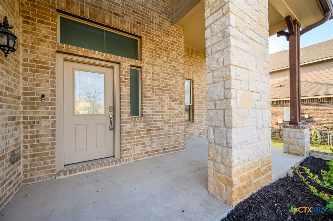 2605 Cortona Street Property Photo 17