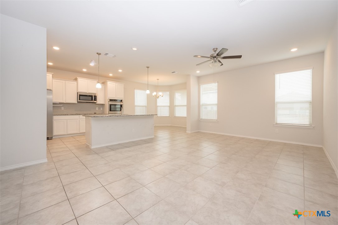 2605 Cortona Street Property Photo 18