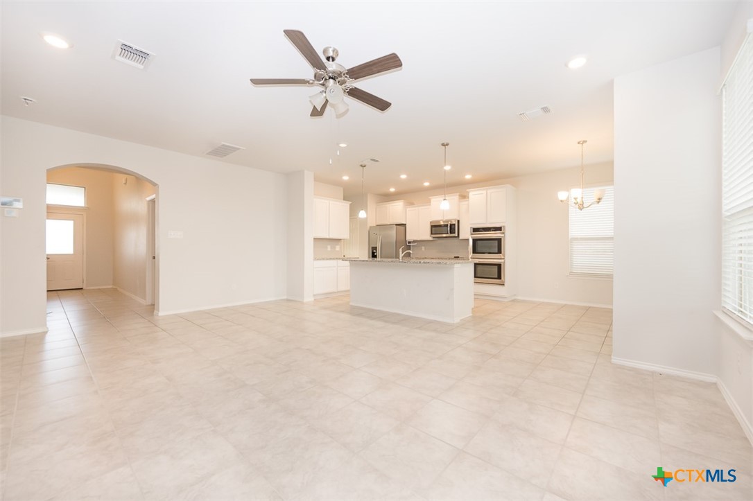 2605 Cortona Street Property Photo 19