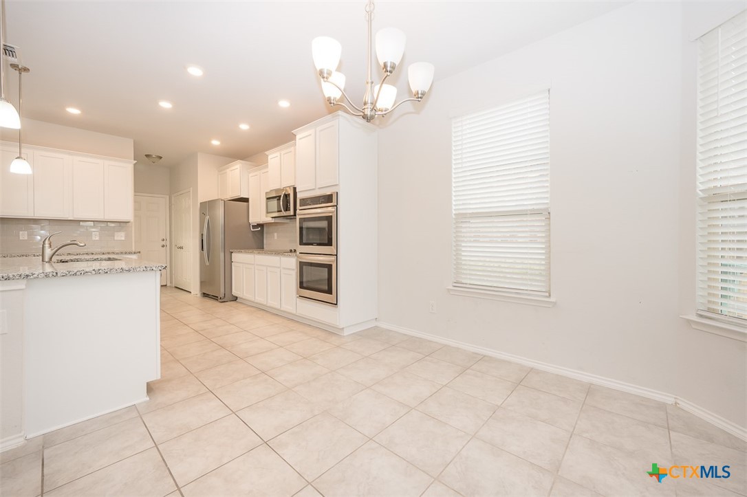 2605 Cortona Street Property Photo 20