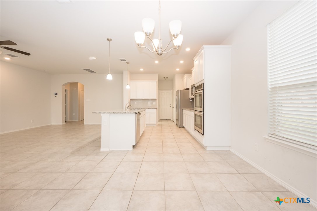 2605 Cortona Street Property Photo 21
