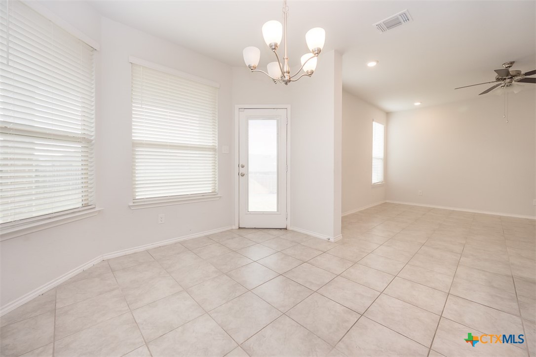 2605 Cortona Street Property Photo 24
