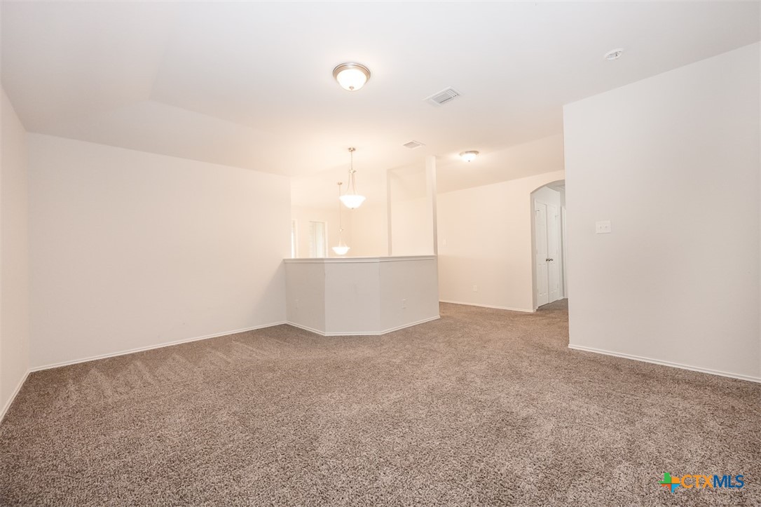 2605 Cortona Street Property Photo 25