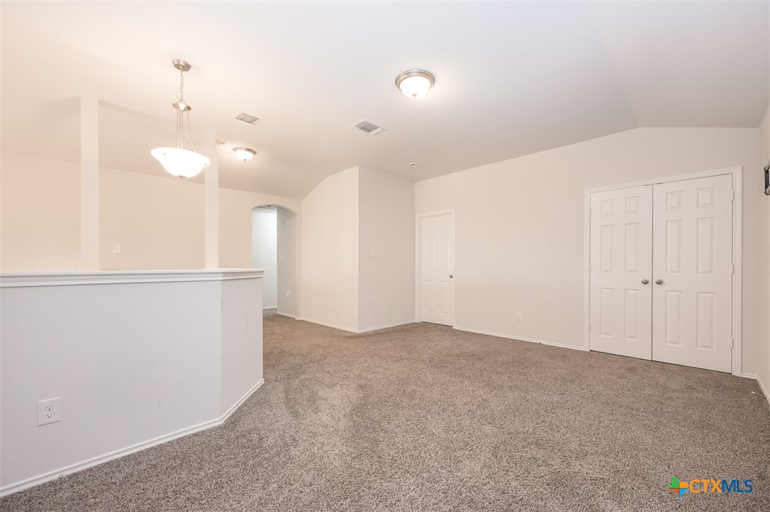 2605 Cortona Street Property Photo 26