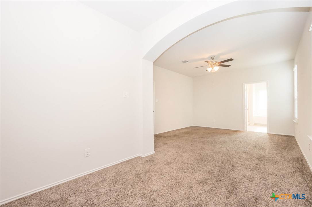 2605 Cortona Street Property Photo 27