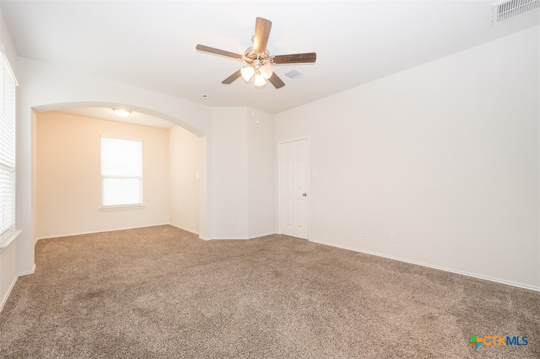 2605 Cortona Street Property Photo 28