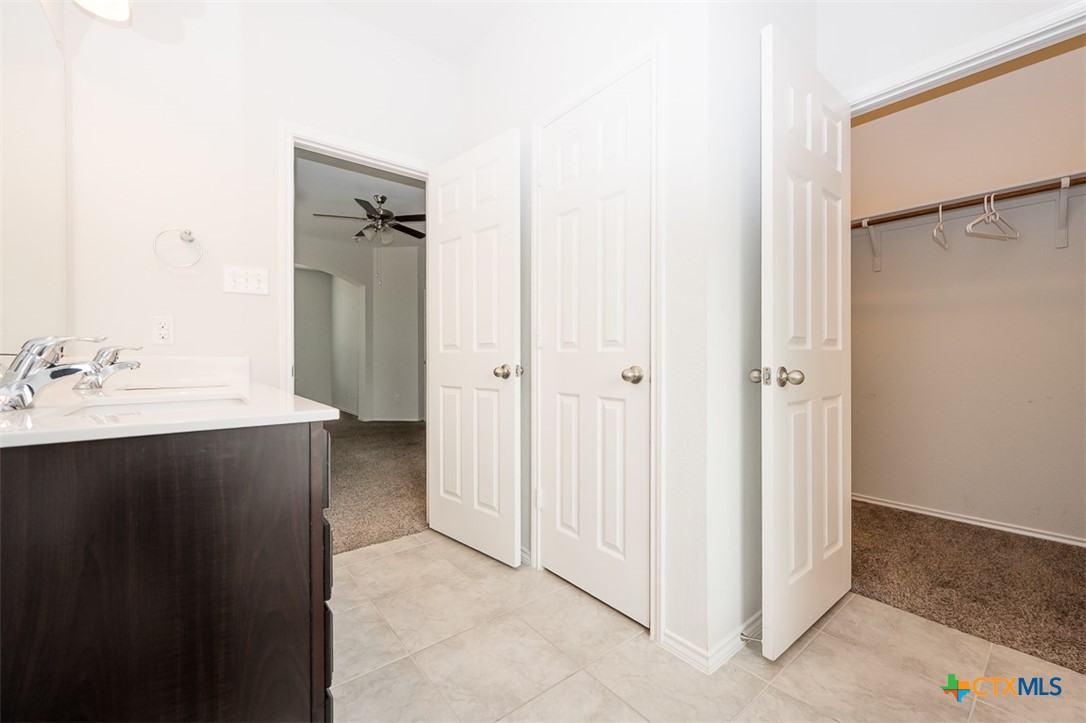 2605 Cortona Street Property Photo 29