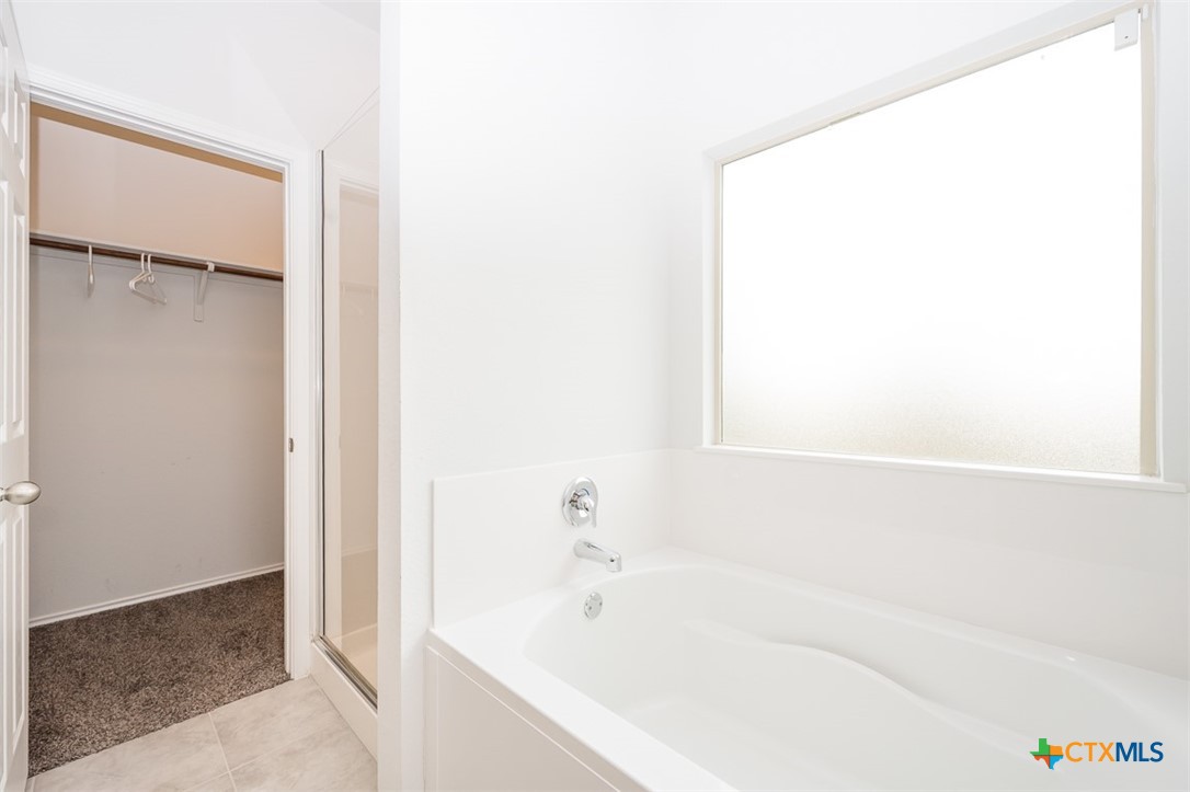 2605 Cortona Street Property Photo 31