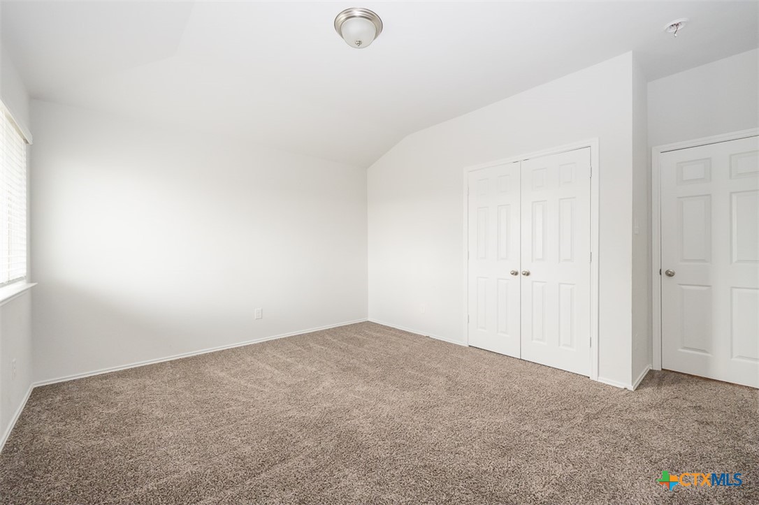 2605 Cortona Street Property Photo 32