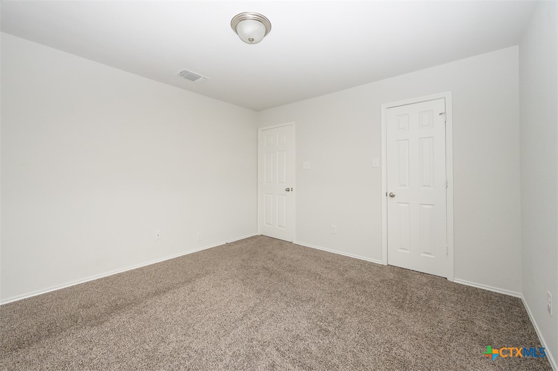 2605 Cortona Street Property Photo 33