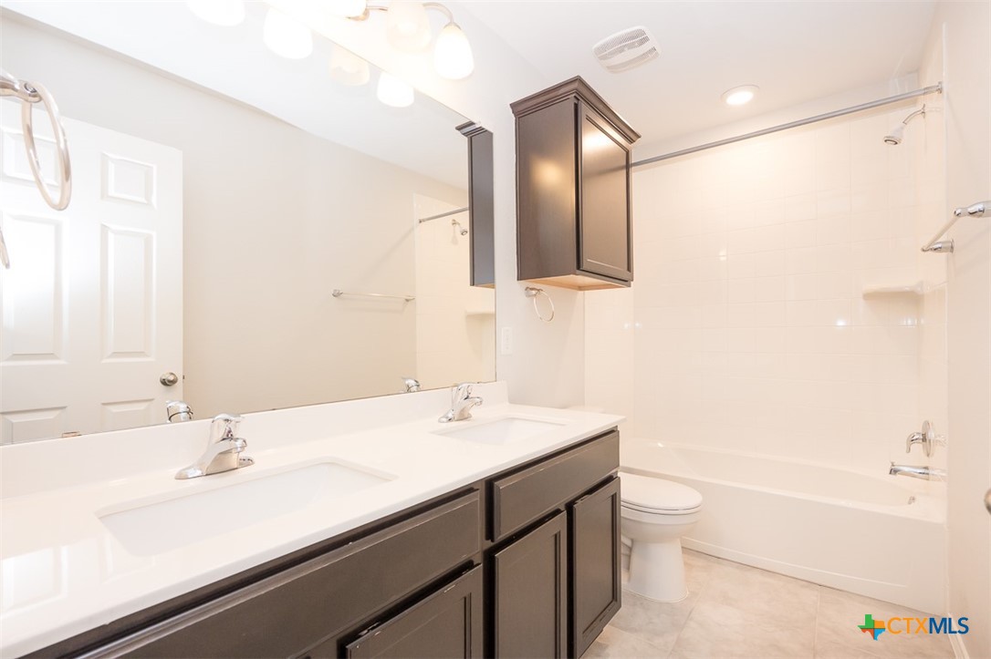 2605 Cortona Street Property Photo 34