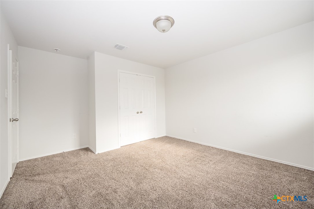2605 Cortona Street Property Photo 35