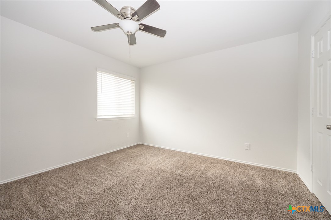2605 Cortona Street Property Photo 36