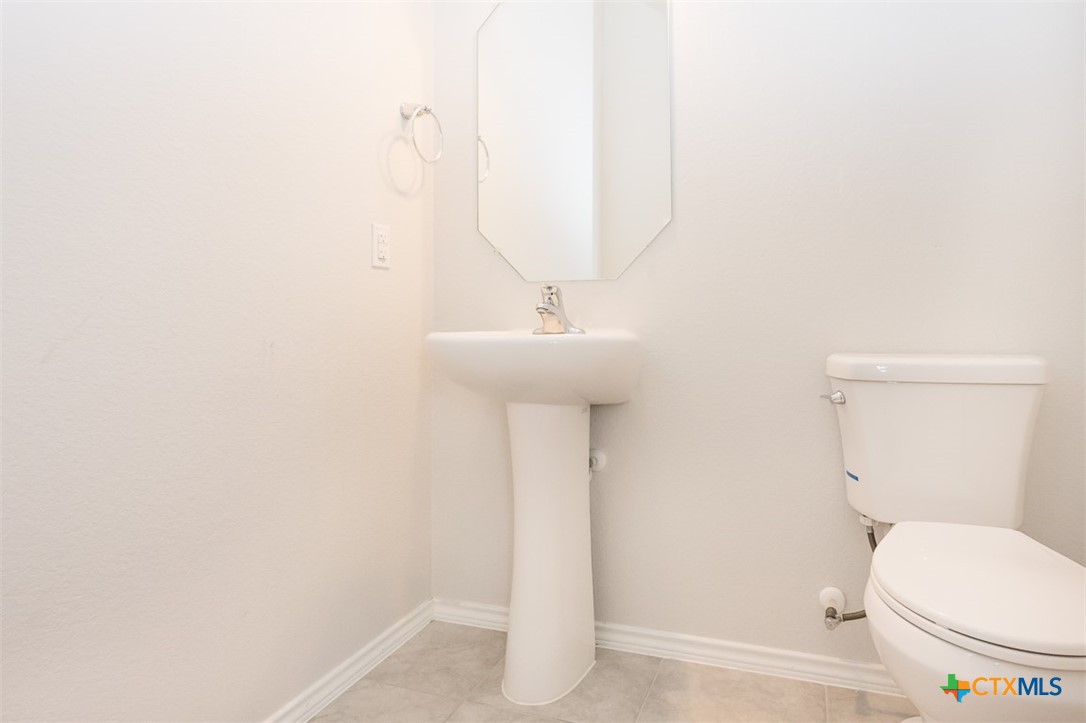 2605 Cortona Street Property Photo 37