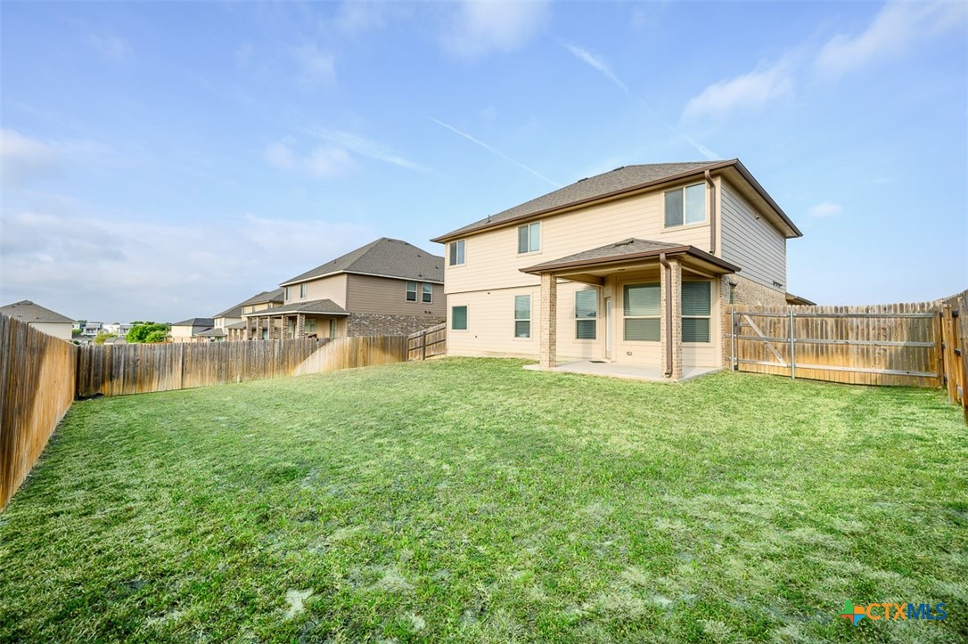 2605 Cortona Street Property Photo 41