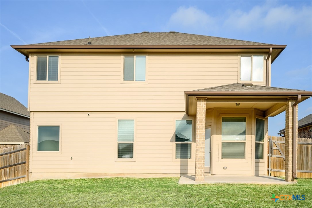 2605 Cortona Street Property Photo 42