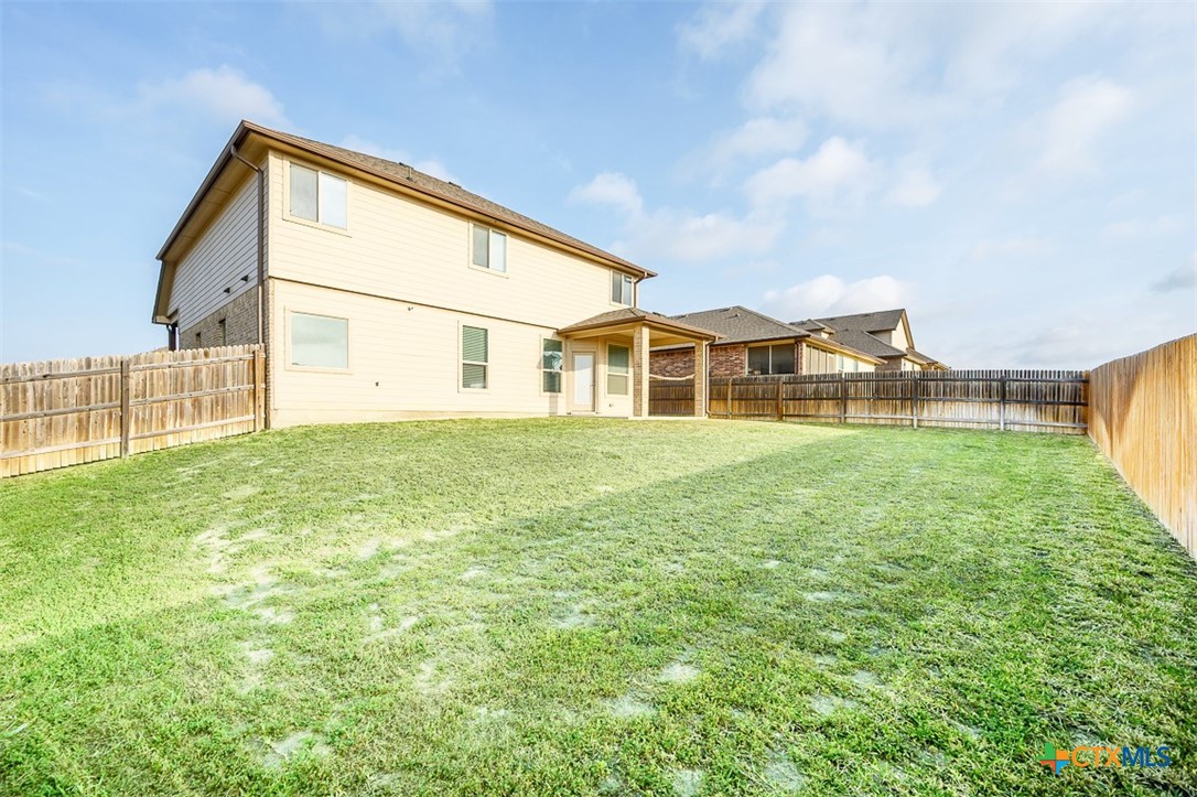 2605 Cortona Street Property Photo 43