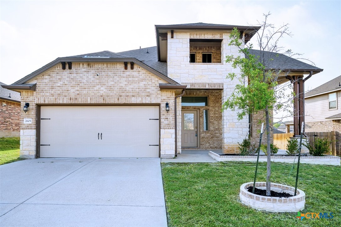 2605 Cortona Street Property Photo 44