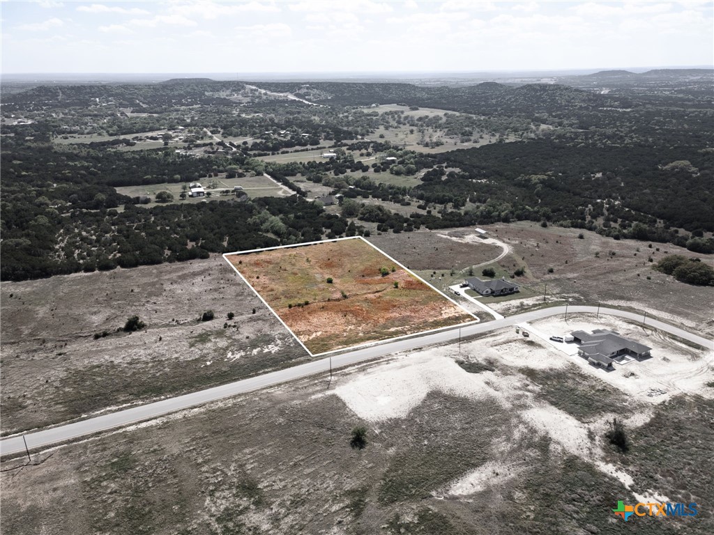 1133 Holden Loop Property Photo 1