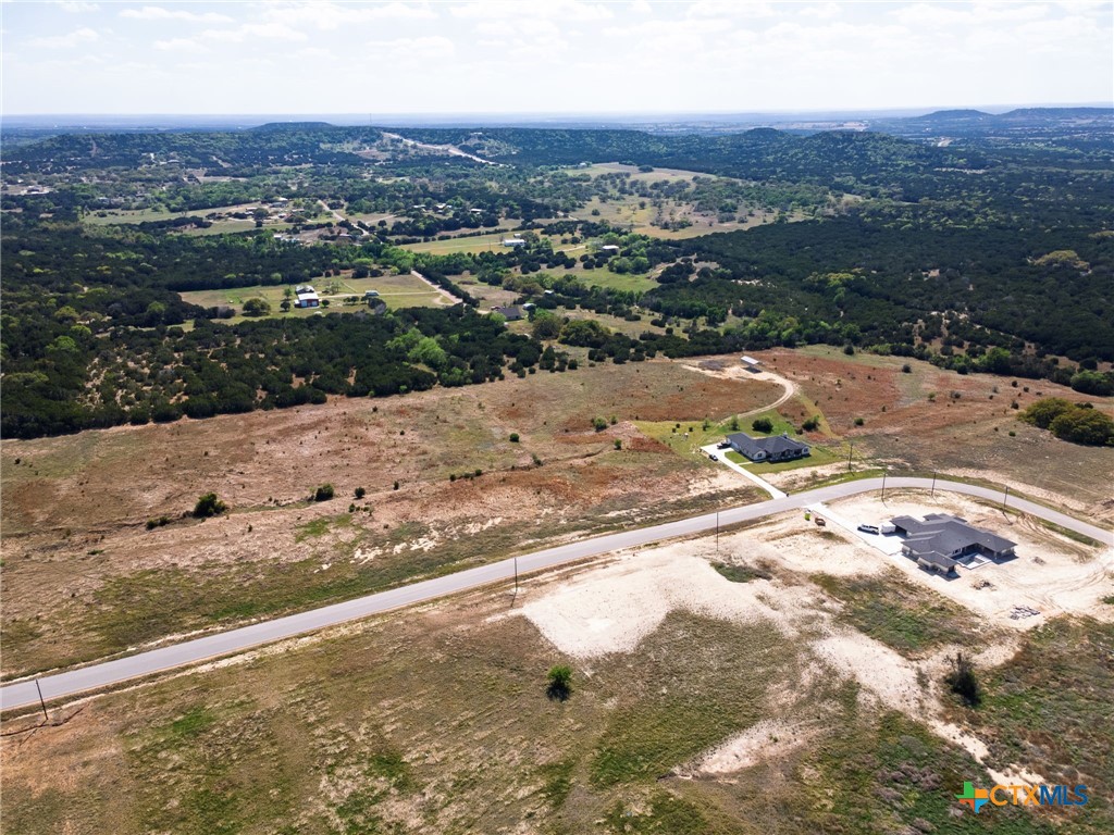 1133 Holden Loop Property Photo 2