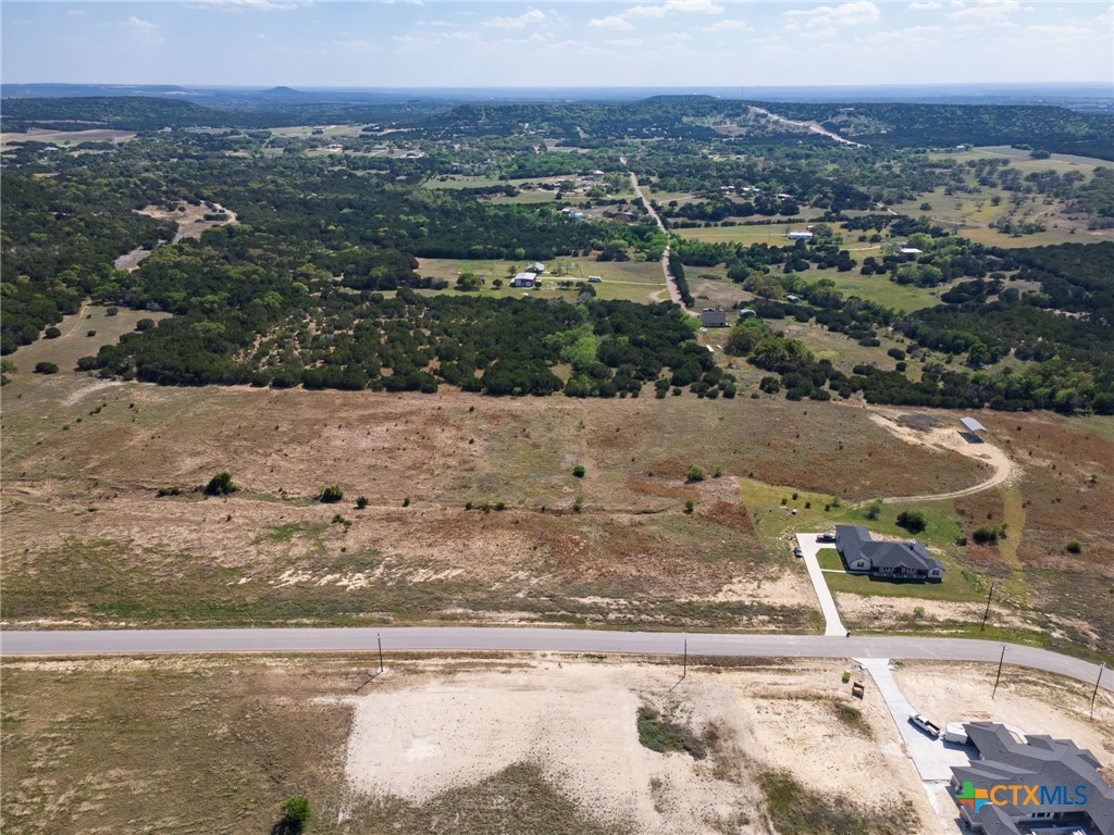 1133 Holden Loop Property Photo 4