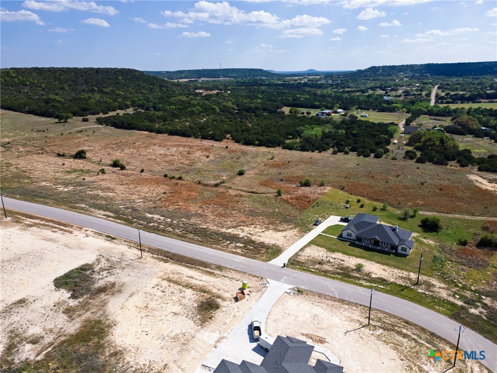 1133 Holden Loop Property Photo 6