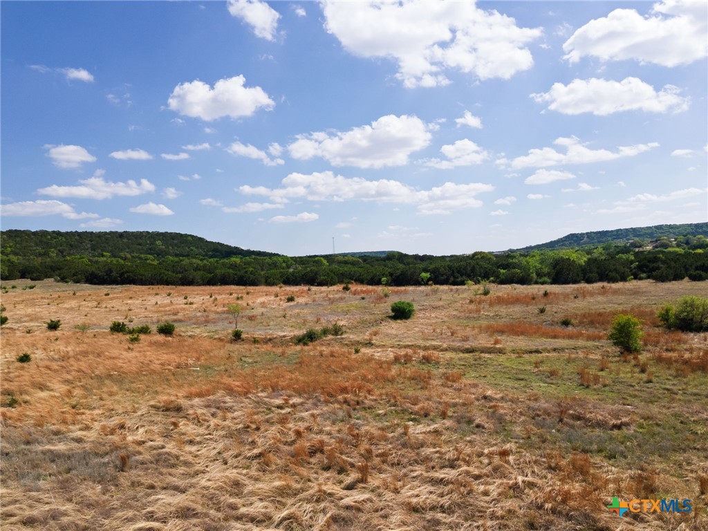 1133 Holden Loop Property Photo 10