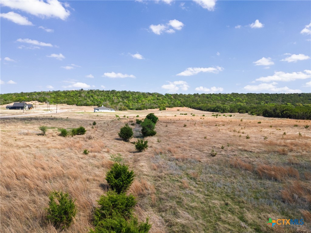 1133 Holden Loop Property Photo 13