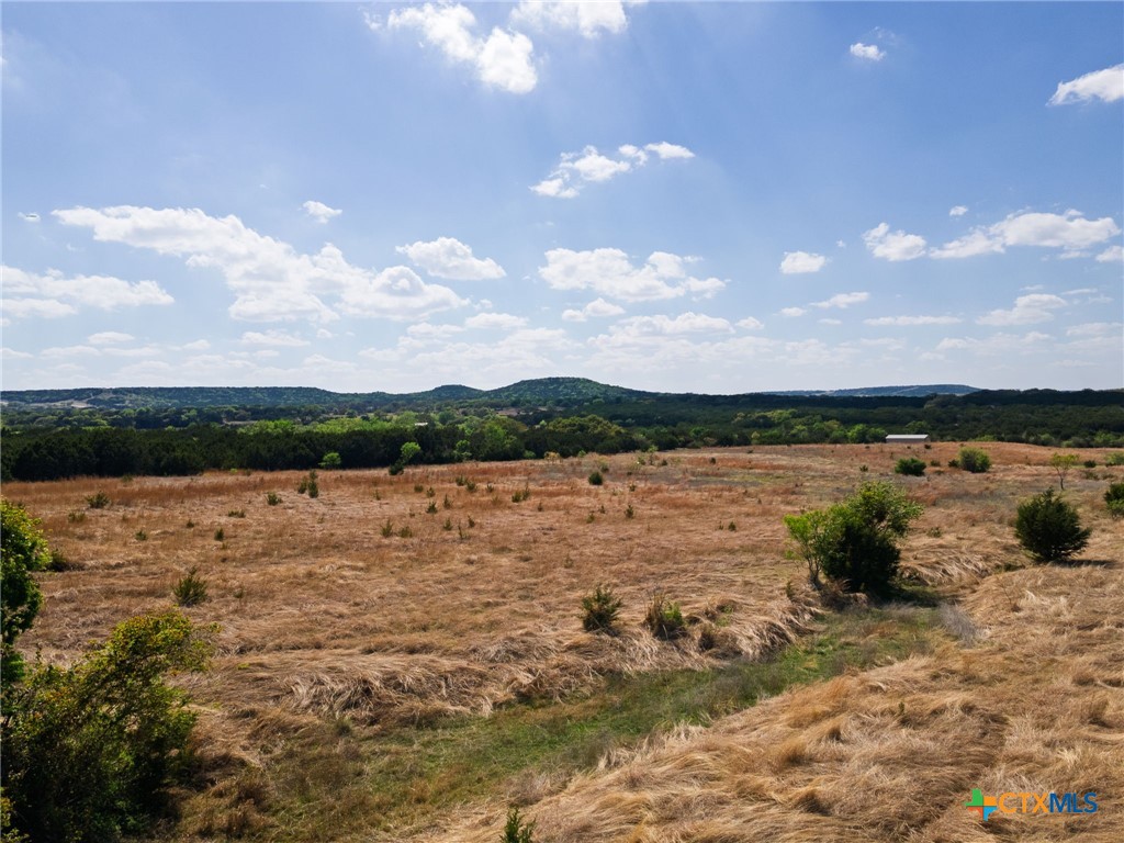 1133 Holden Loop Property Photo 14