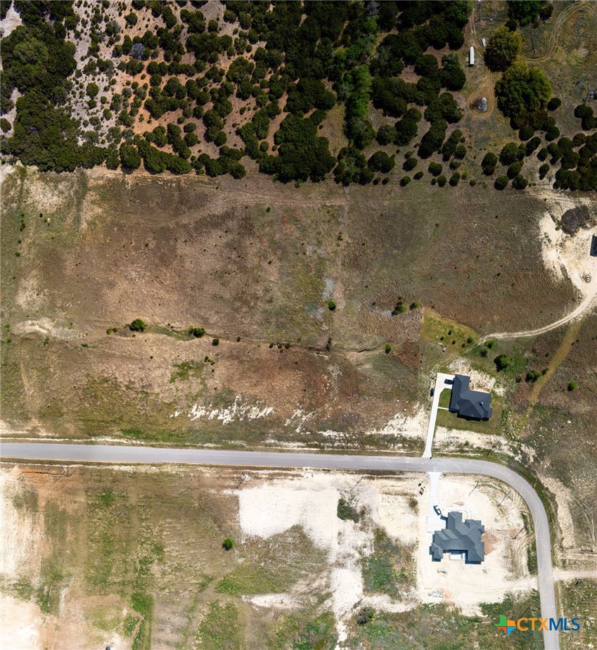 1133 Holden Loop Property Photo 15