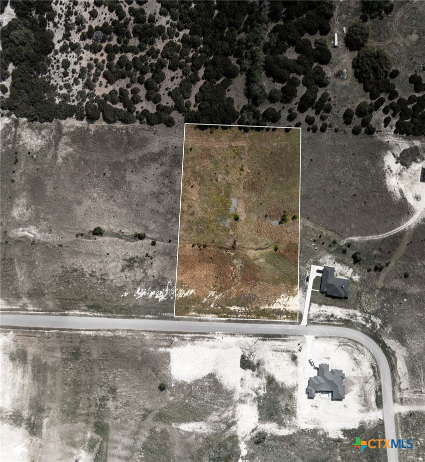 1133 Holden Loop Property Photo 16