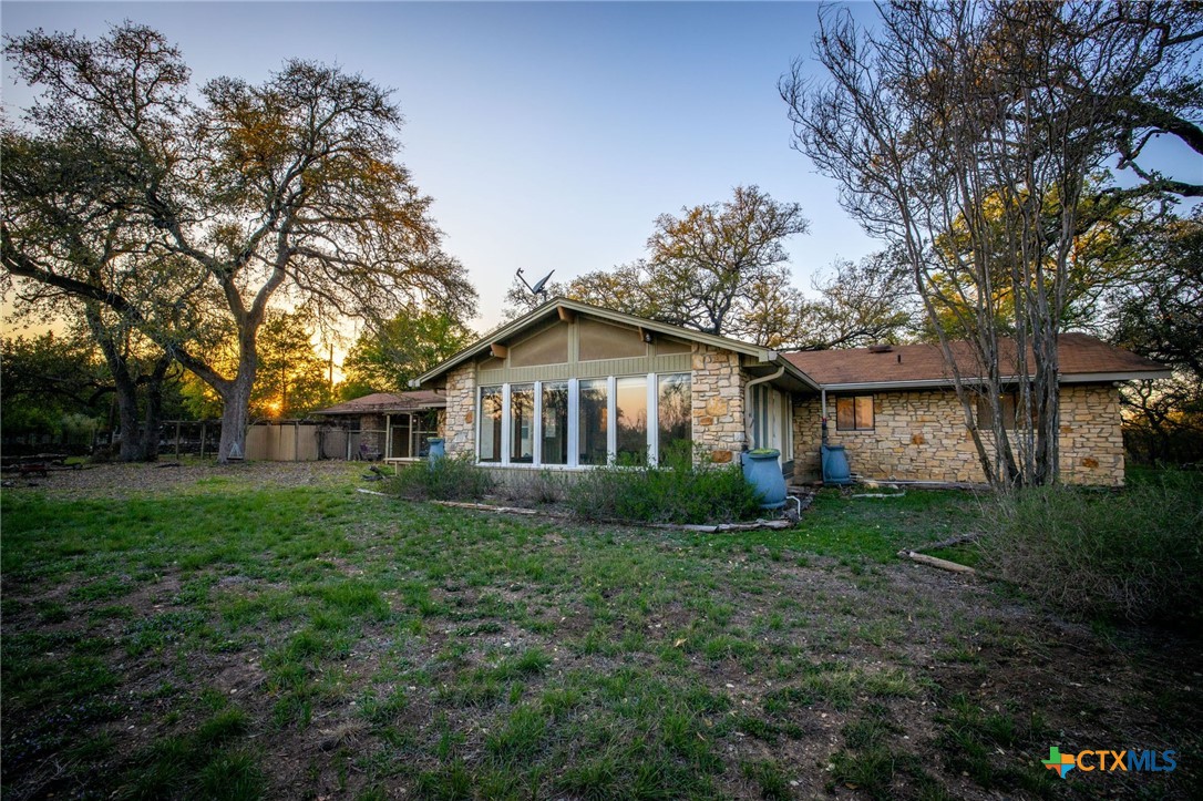 1285 Mission Valley Road Property Photo 11