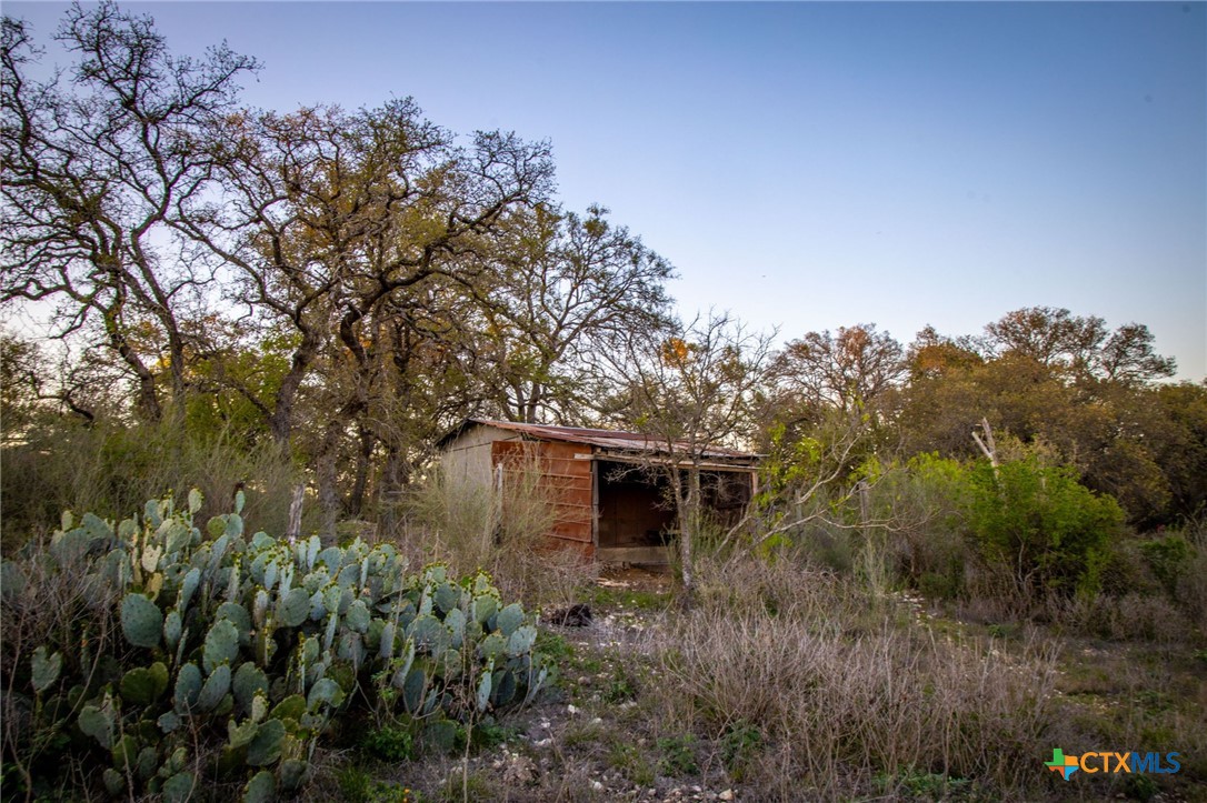 1285 Mission Valley Road Property Photo 18