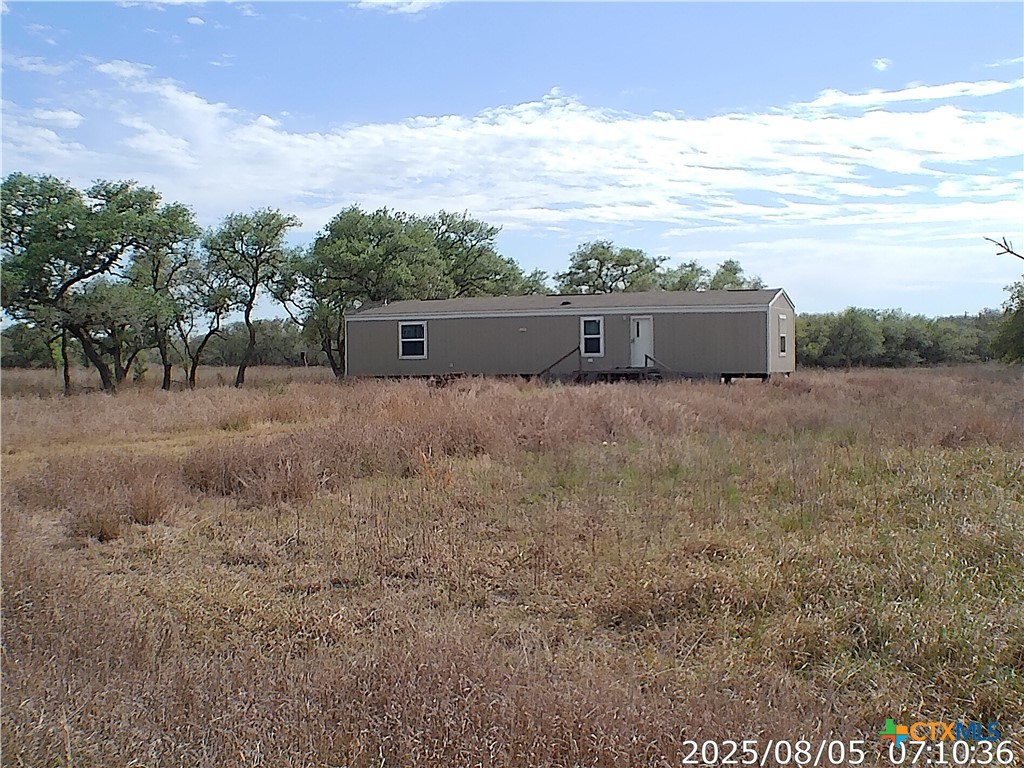 737 Private Road 1065 Property Photo 1