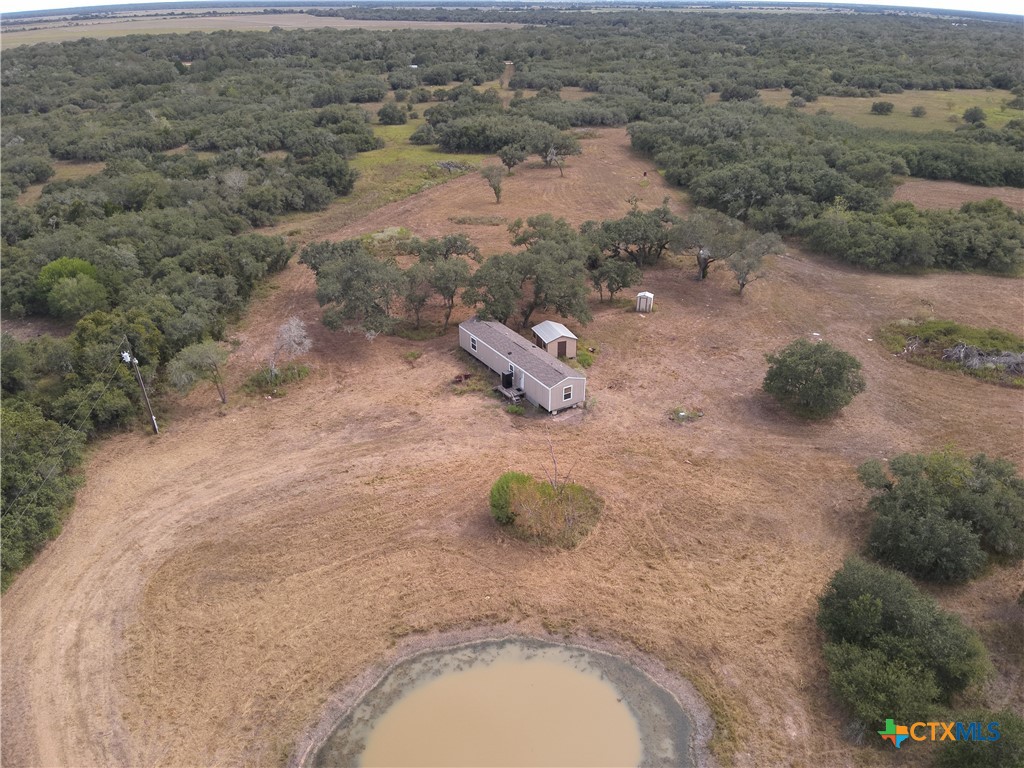 737 Private Road 1065