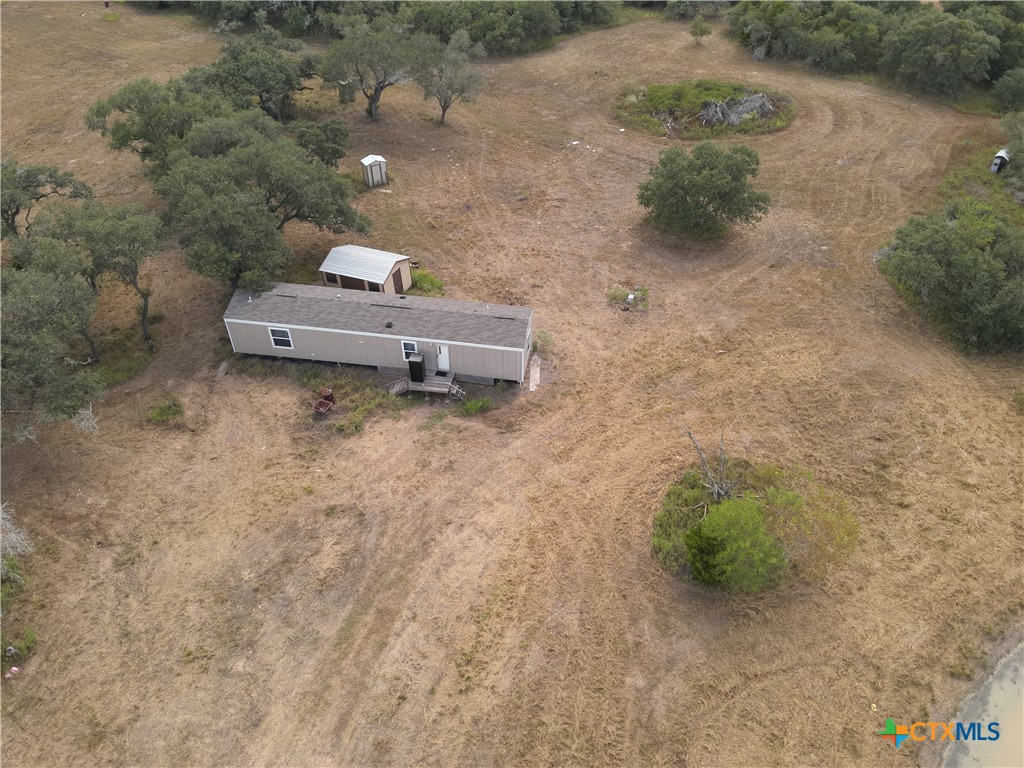 737 Private Road 1065 Property Photo 2