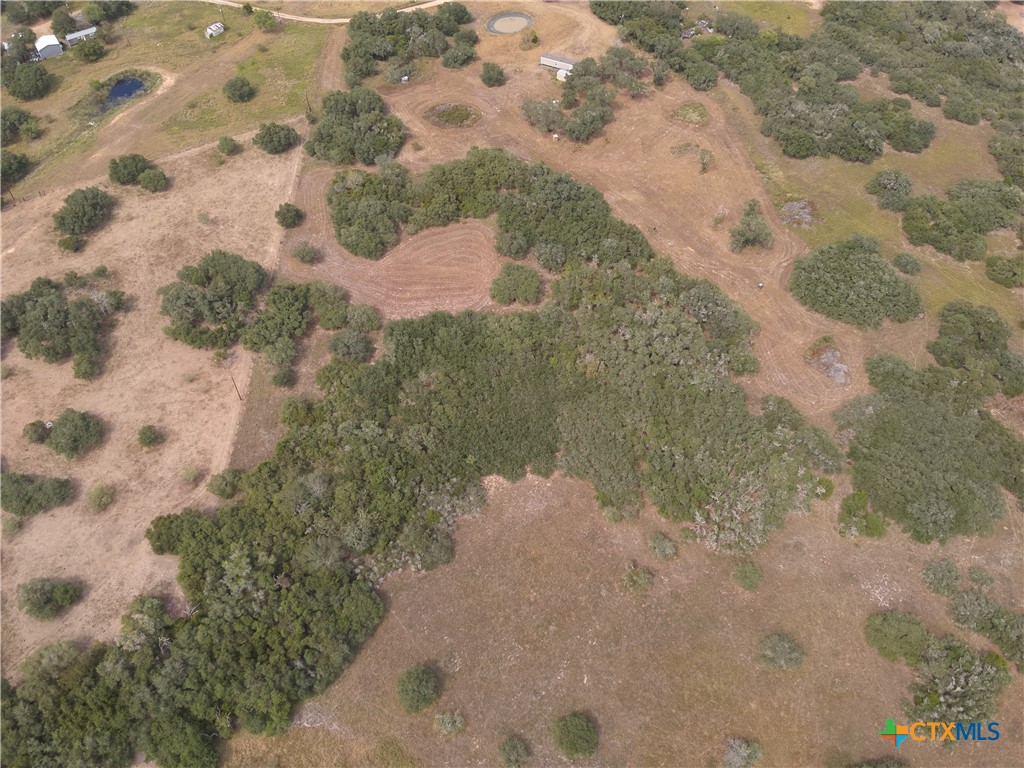 737 Private Road 1065 Property Photo 4