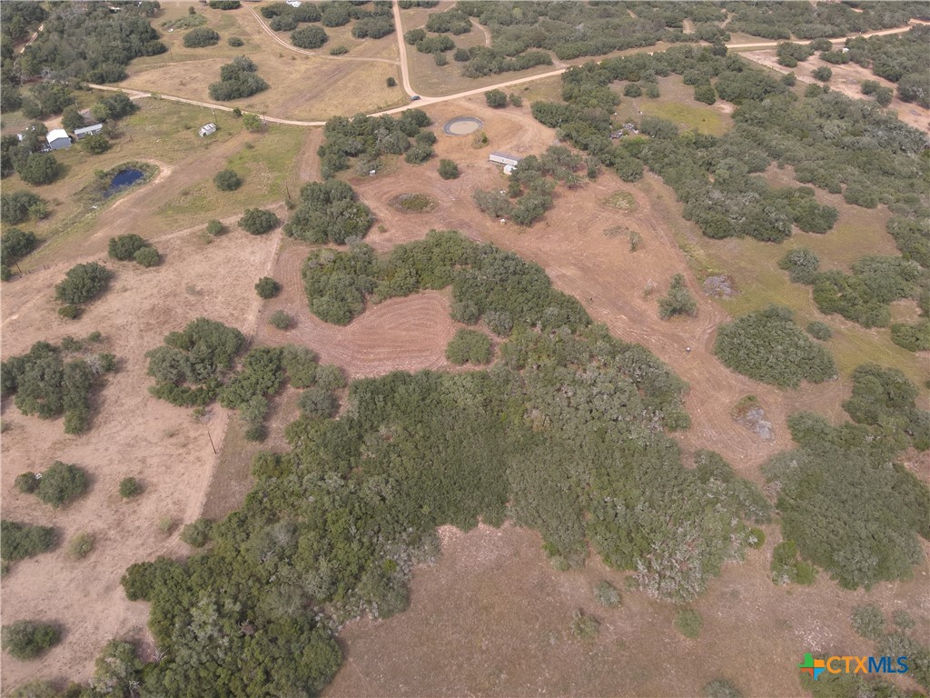 737 Private Road 1065 Property Photo 5