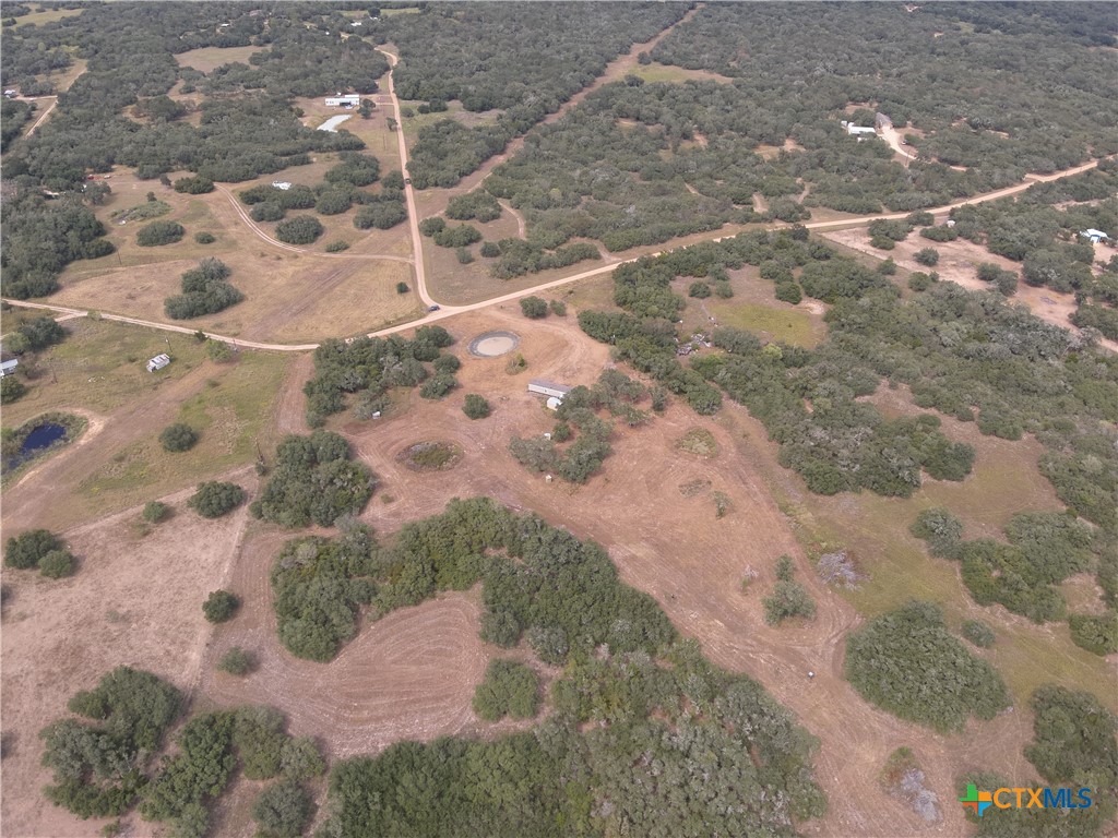 737 Private Road 1065 Property Photo 6