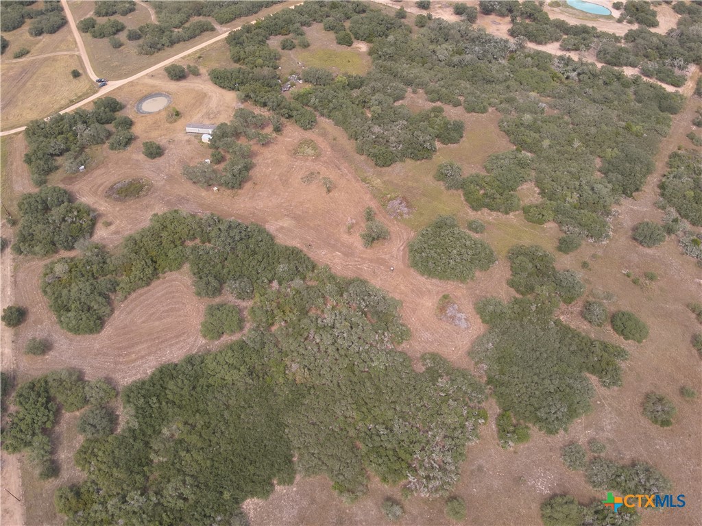 737 Private Road 1065 Property Photo 7