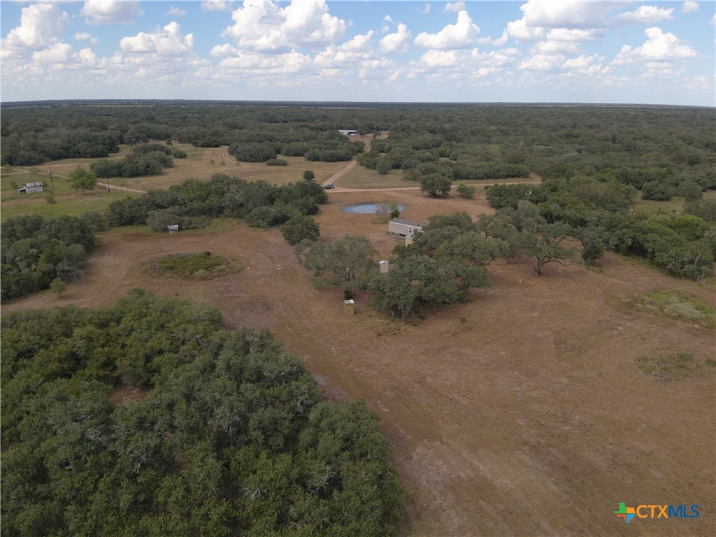 737 Private Road 1065 Property Photo 9