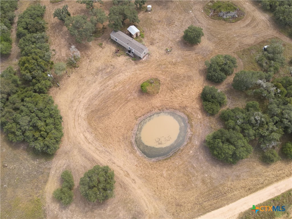 737 Private Road 1065 Property Photo 12