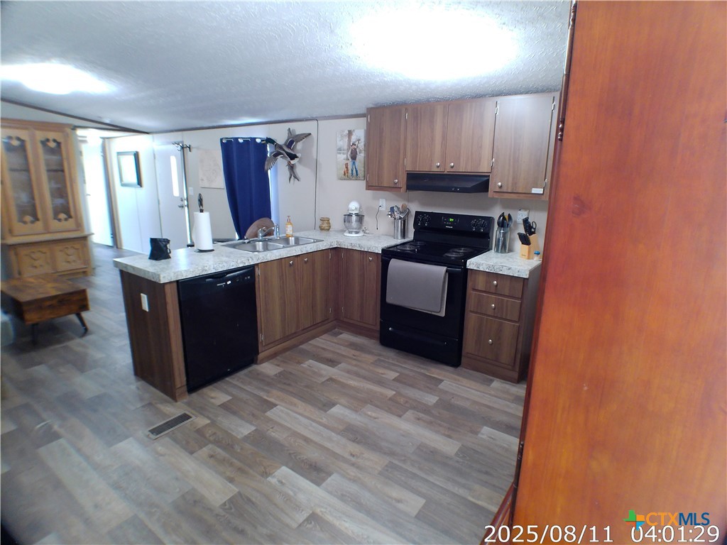 737 Private Road 1065 Property Photo 19