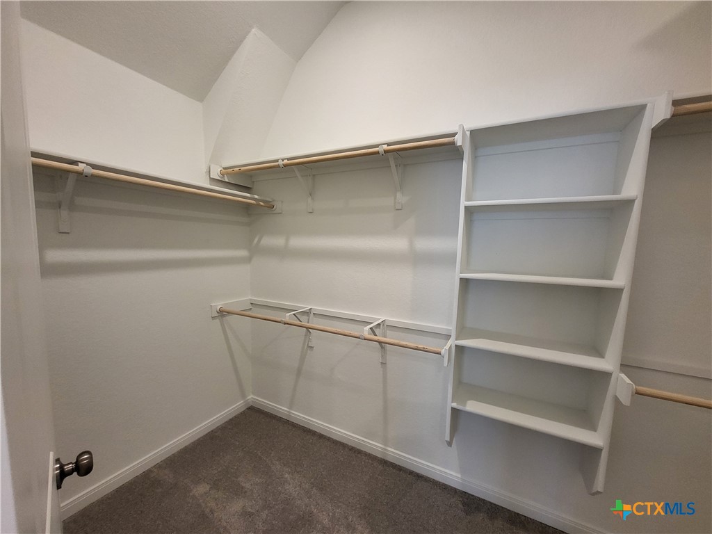 1233 Fox Wing Way Property Photo 22