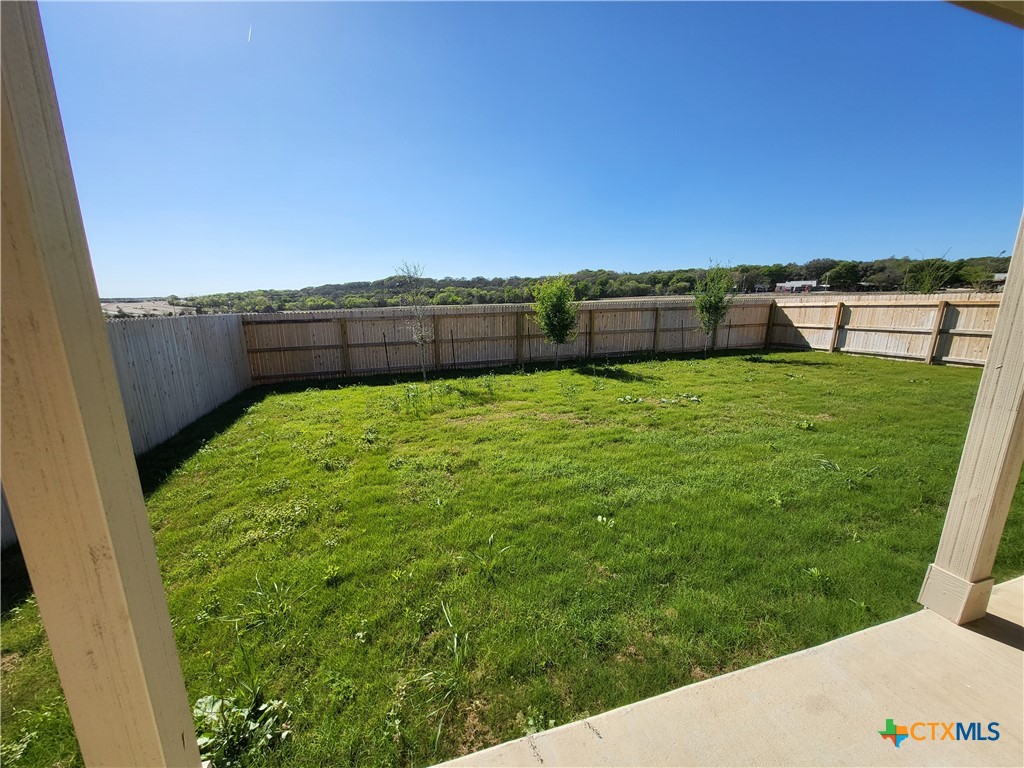 1233 Fox Wing Way Property Photo 23