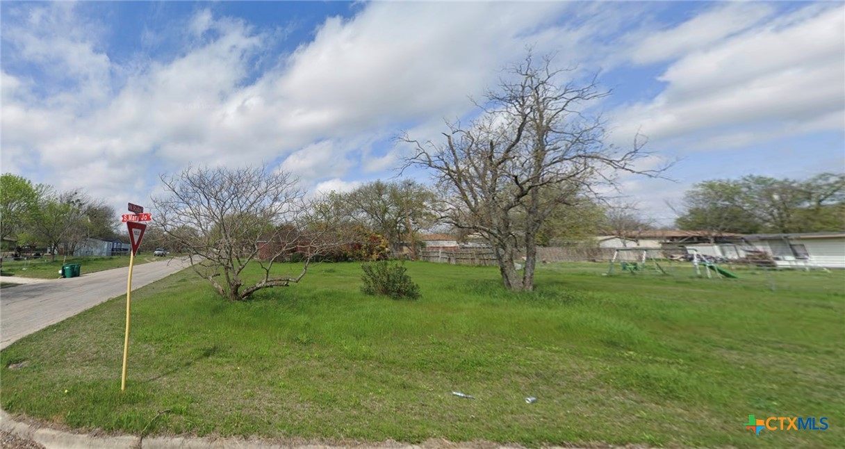 508 S Mary Jo Drive Property Photo 1