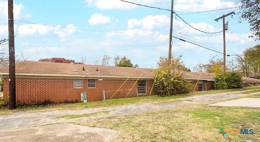 111 S 33rd Street Property Photo 18