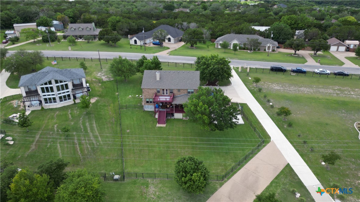 4945 Water Works Road Property Photo 3