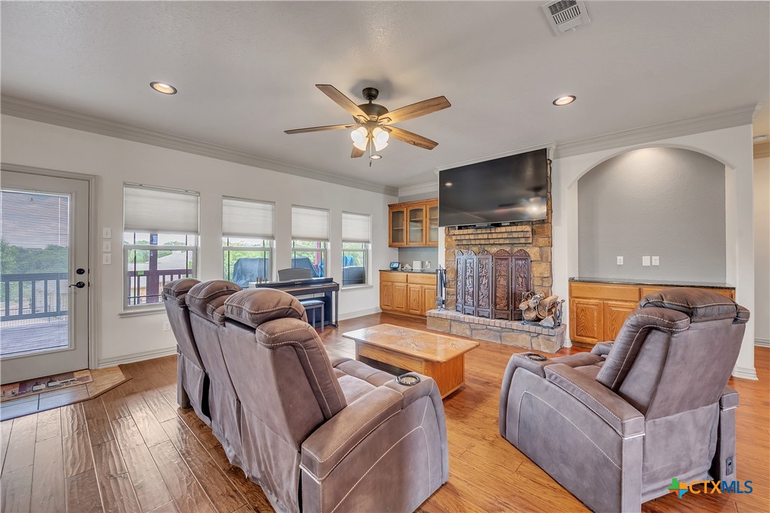 4945 Water Works Road Property Photo 5